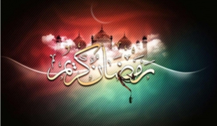 فیلم/ دعای روز نوزدهم ماه مبارک رمضان+دانلود