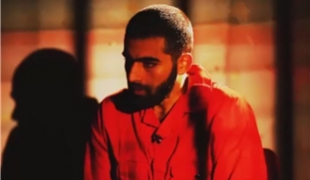 فیلم/ ناگفته‌هایی از داعش در مستند «ایرانی‌های مرتد»+دانلود