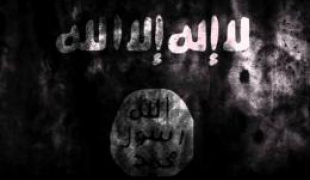فیلم/پیش گویی امیرالمومنین(ع) از داعش+دانلود