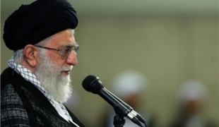 سیاست‌های ایران در صورت تصویب یا عدم تصویب برجام از زبان رهبر انقلاب+دانلود صوت
