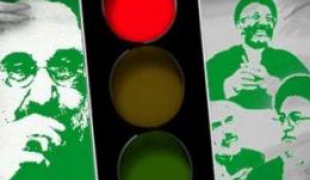 کلیپ/اسلام اصلاح طلبان