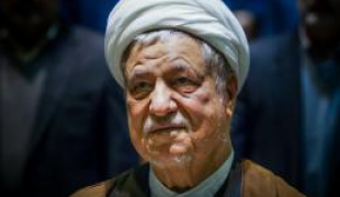 پشت پرده ی قائم مقامی منتظری و نقش هاشمی رفسنجانی