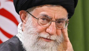 الزامات 9 گانه اجرای برجام در کشور+فیلم