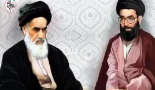 عبد صالح خدا، از آمریکا می‌ترسید؟