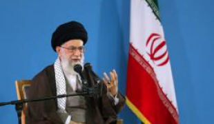 عاقبت اعتماد مصدق به آمریکا چه شد؟+فیلم