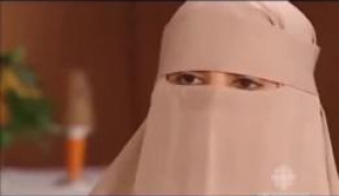 فیلم/پوشیدگی یا برهنگی؟