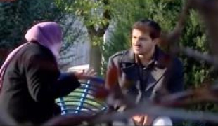 فیلم فرجام شوم دختران فراری+دانلود