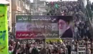 نماهنگ شناسنامه با صدای حامد زمانی+دانلود
