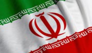 ای ایران، ای مرز پر گهر+دانلود صوت