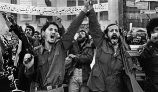 صوت/ الله الله تو پناهی بر ضعیفان