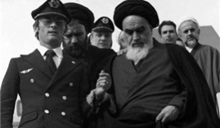 صوت/ خجسته باد این پیروزی+دانلود