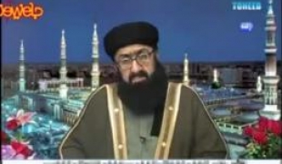 وقتی گوگل آیت الله می شود ...+فیلم