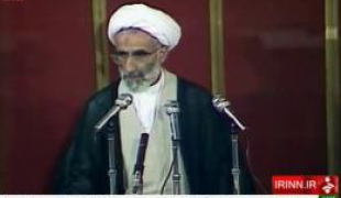 مستند پارلمان (قسمت یازدهم)+دانلود