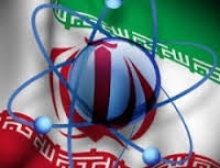 گزاره برگ ملت ایران یعنی لغو یکجای تحریم ها