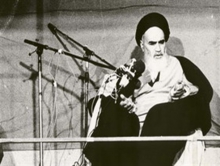 آخرین تقاضای امام خمینی (ره) به روایت دکتر عارفی