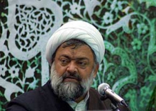 تعطیلی مراکز تحقیقاتی ایران به هیچ وجه پذیرفتنی نیست