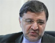 مغایرت بازدید از مراکز نظامی با قانون‌ اساسی کشور