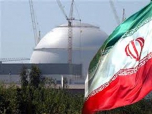 پرونده هسته‌ای علیه ایران به وسیله تبلیغات و شستشوی مغزی ایجاد شده و بسیار مزخرف است