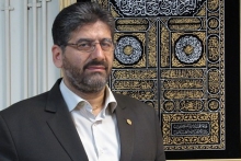 فعالیت 30 دفتر زیارتی در همدان