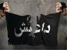 مد جدید «داعش» در کمین جوانان ایرانی/ سرهای تراشیده ای که به لیگ برتر رسید