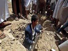 بیش از 78% یمنی‌ها به کمک‌های فوری نیاز دارند