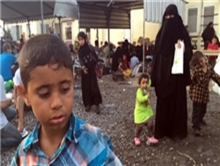 عربستان سعودی، عدن را در آستانه فاجعه قرار داده است