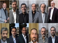 جبهه «یکتا» 25 خرداد اعلام موجودیت می‌کند+اسامی موسسین