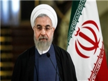 دلواپس نیستم، امیدوارم/ اسرار کشور ایران را حفظ می‌کنیم