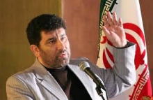 آقای هاشمی رفسنجانی! شما باید این تابوت‌ها را روی دوش می‌گرفتید