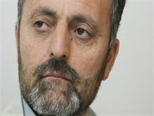 جبهه "یکتا" ارتباطی با احمدی‌نژاد ندارد