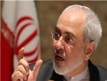 شکست مذاکرات هسته ای پایان دنیا نیست/ ایرانی‌ها حاضرند برای حفظ حقوقشان فداکاری کنند