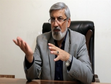 توافق بد به لحاظ اقتصادی ضربه بسیار سنگینی به کشور می‌زند/هیچ اطمینانی نمی توان به آمریکا داشت
