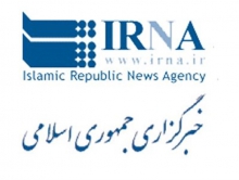 حذف خبر استعفای مسئولان دولتی از یک خبرگزاری دولتی + سند