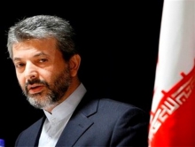 دولت احمدی نژاد هم با تحریم مواجه بود اما نگفتیم پولی در خزانه نیست