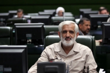 عضو شورای شهر تهران از همدان کاندیدای مجلس می شود