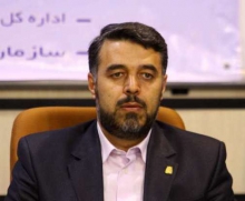 حق پرستاران را پایمال نخواهیم کرد