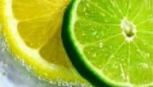 لیمو ترش کشور برزیل هم وارد بازار شد