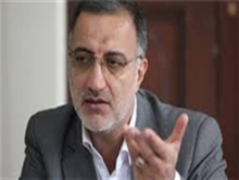 نمی خواهیم تجربه های تلخ گذشته را تکرار کنیم/ به دنبال توافقی روشن، شفاف و منطقی هستیم تا جایی برای بهانه جویی‌ غرب باقی نماند