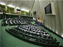 شورای نگهبان قانون اساسی طرح استانی شدن انتخابات مجلس را رد کرد