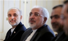 آخرین خبرها از مذاکرات هسته‌ای ایران و 1+5 در وین