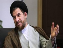 برای انتخابات مجلس؛ یکتا می آید، احمدی نژاد نه!