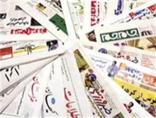 هم توافق هم تحریم، آمریکایی ها هر دو را می‌خواهند