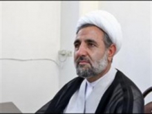 صلح‌ امام حسن مجتبی (ع) سراسر پیروزی است نه توجیهی برای شکست/ قیاس های مع‌الفارق رئیس جمهور پسندیده نیست
