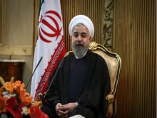 جمهوری اسلامی ایران خود را برای دوران پسامذاکره و پسا تحریم آماده می‌کند