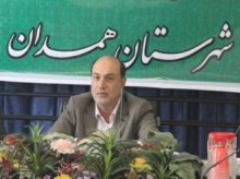 پشتوانه محکم تیم هسته ای، حضور گسترده در راهپیمایی روز قدس است