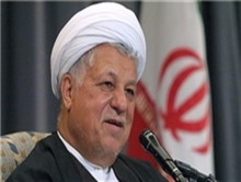 راهپیمایی روز قدس نشان حمایت ملت ایران از مظلومین جهان است