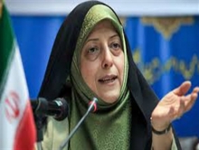 ابتکار: همه خواهان توافق خوب هستند/ مذاکره کنندگان ایرانی هرگز عقب نشینی نمی‌کنند