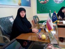 اجرای بیش از 400 برنامه فرهنگی بمناسبت هفته عفاف و حجاب در همدان
