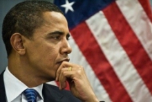 تمنای توافق هسته ای با چاشنی تهدید؛ اوباما نمی‌خواهد «کارتر» دوم باشد