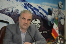 رفع  محدويت پهنای باند اينترنت  مخابرات استان همدان